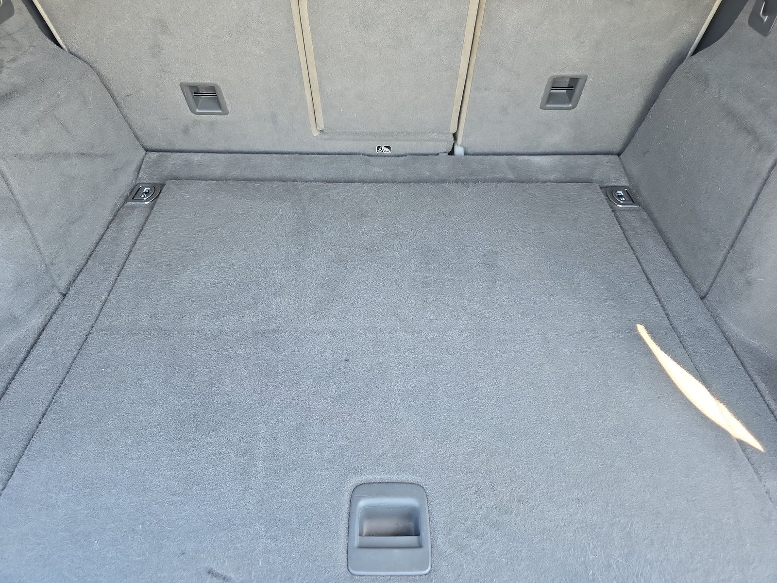 2012 Audi Q5 2.0T Premium Plus AWD