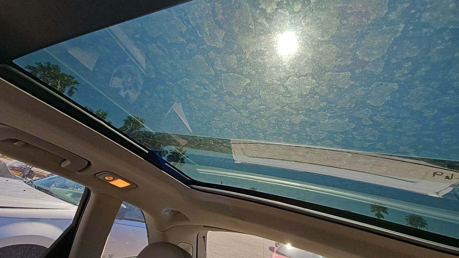 2012 Audi Q5 2.0T Premium Plus AWD