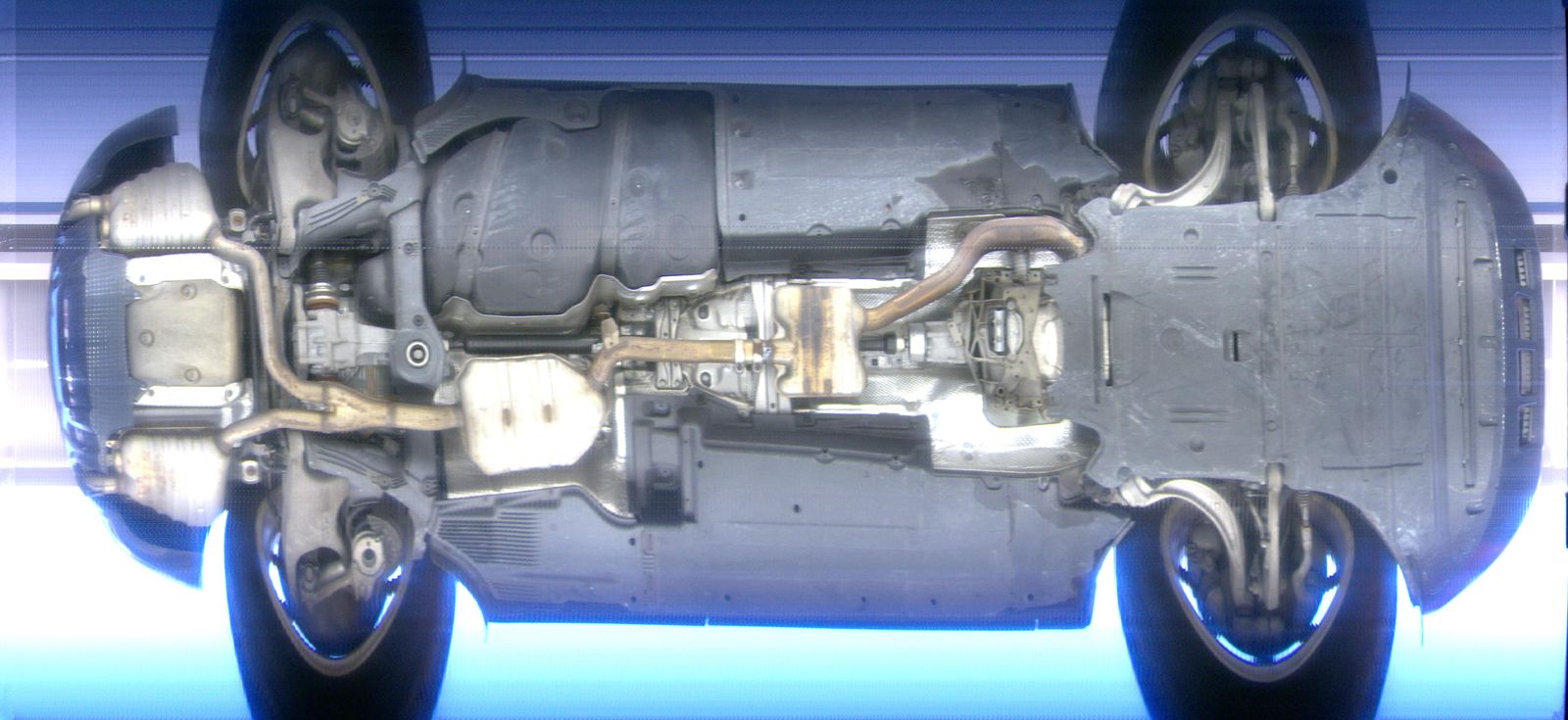 2012 Audi Q5 2.0T Premium Plus AWD