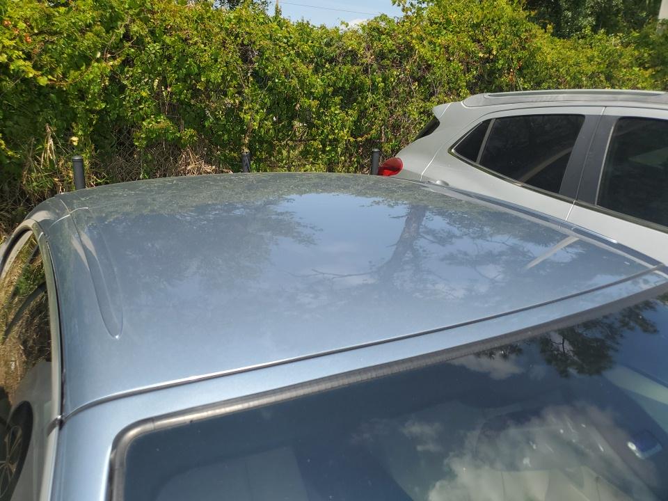 2012 BMW 3 Series 328i RWD