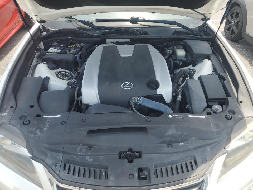 2014 Lexus GS GS 350 RWD