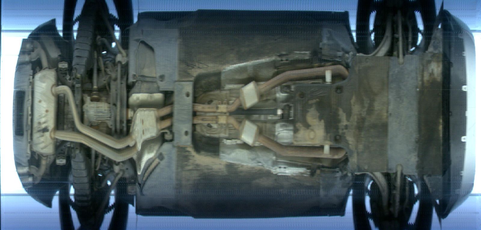 2022 Audi SQ5 Prestige AWD