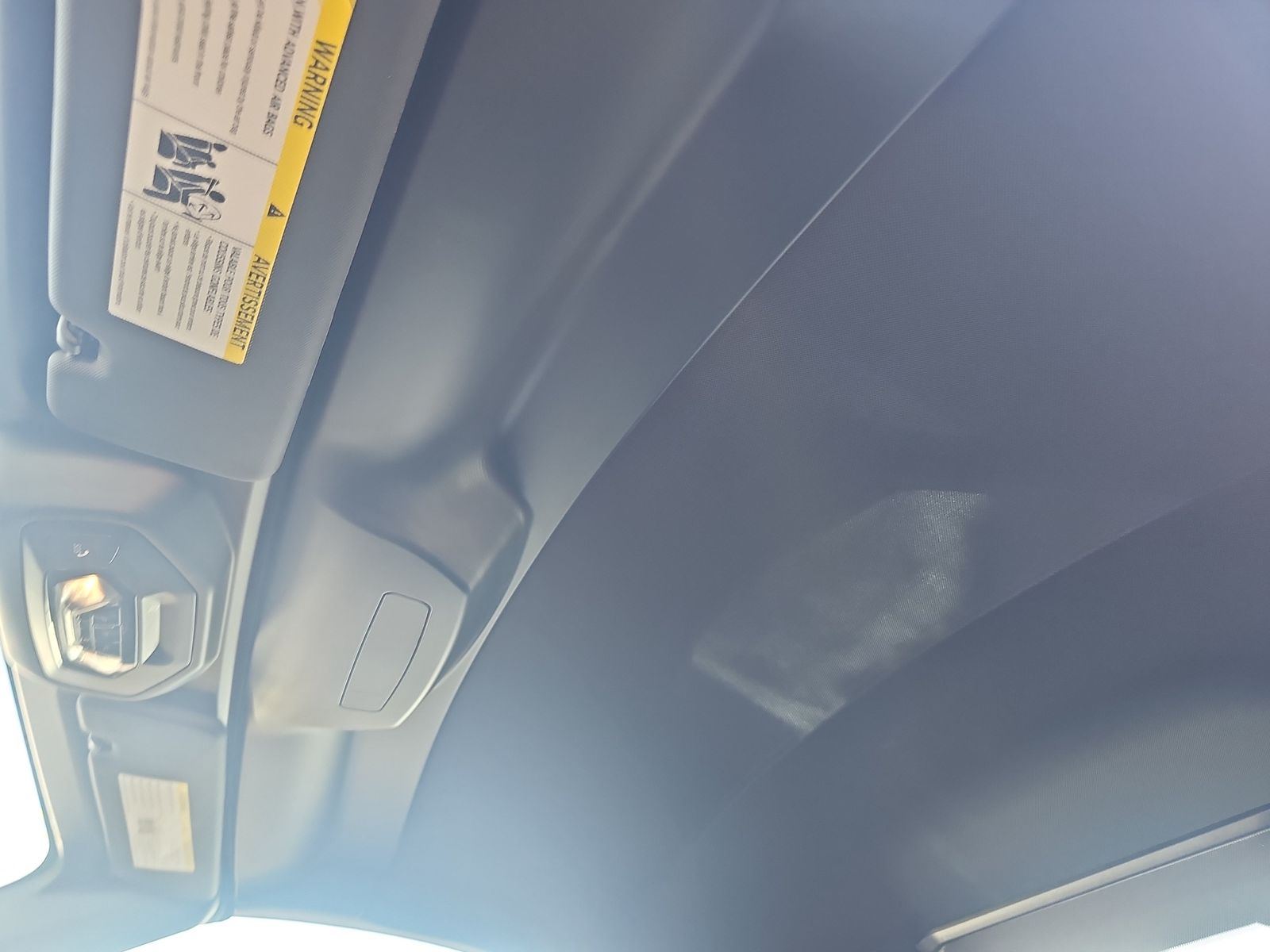 2025 BMW Z4 sDrive30i RWD