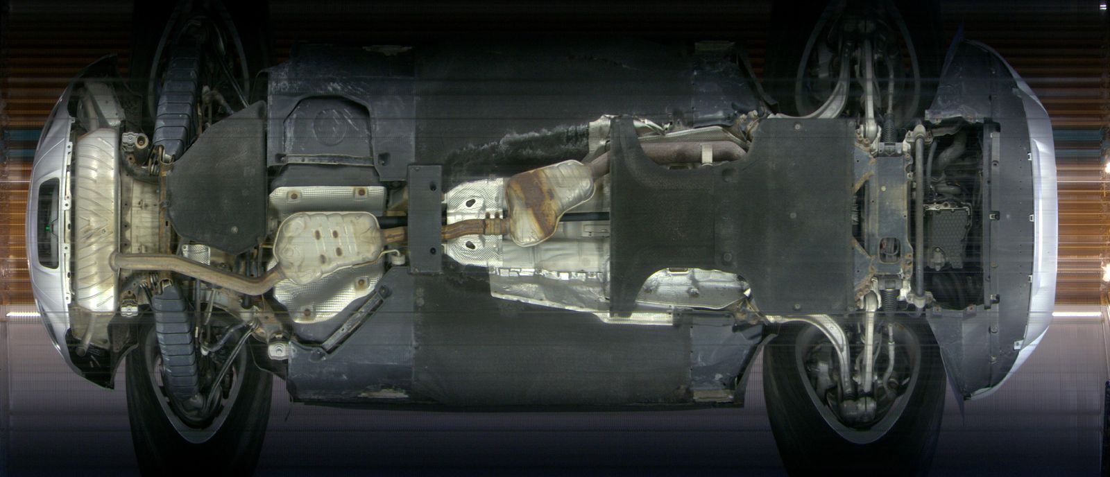 2019 Audi Q5 Premium AWD