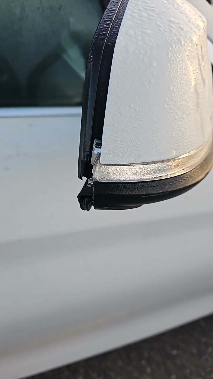 2016 BMW 4 Series 428i xDrive AWD