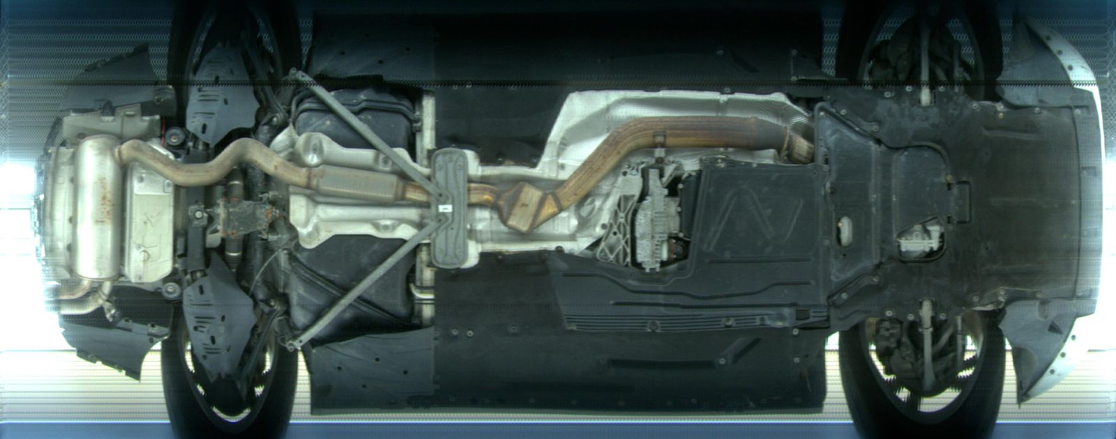 2016 BMW 4 Series 428i xDrive AWD