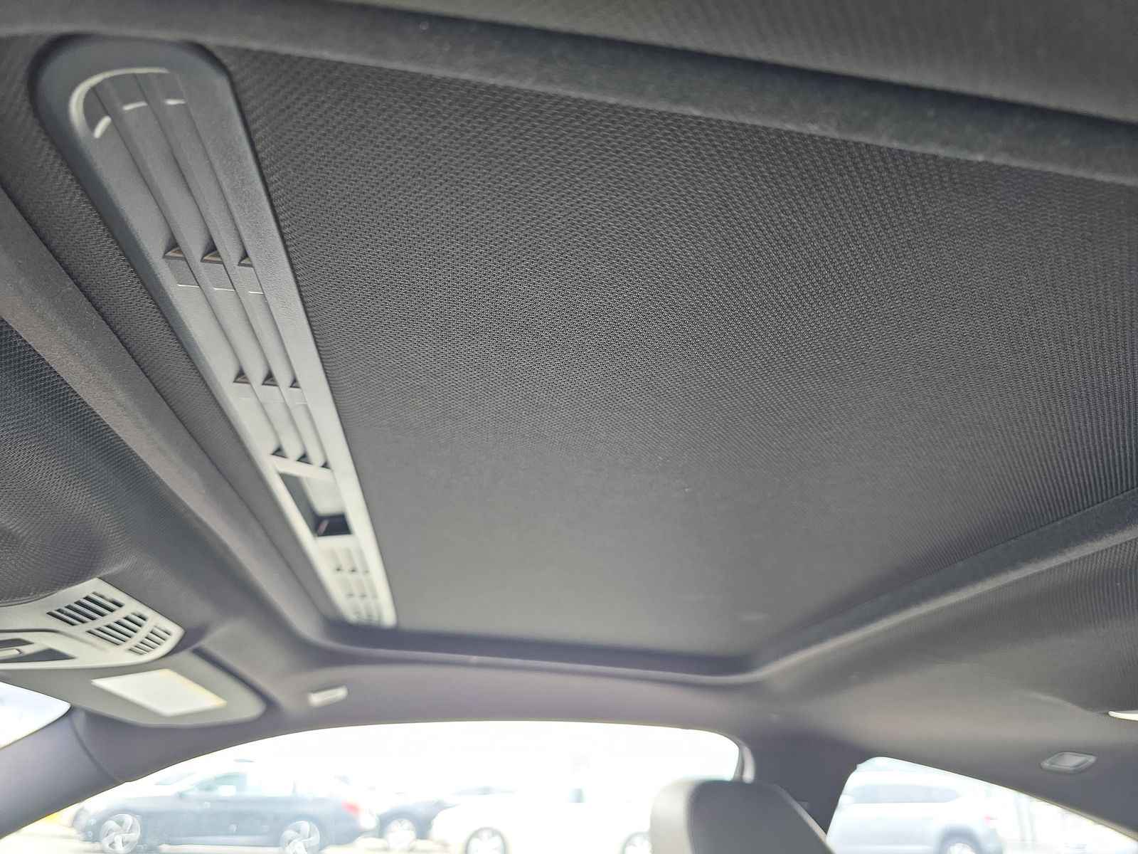 2016 BMW 4 Series 428i xDrive AWD