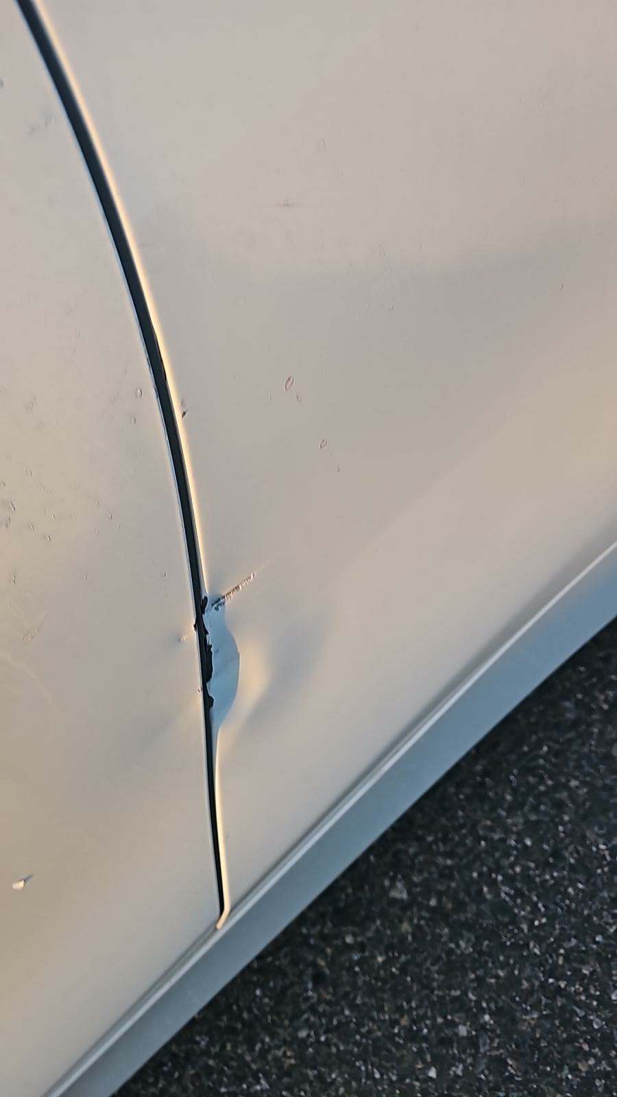 2016 BMW 4 Series 428i xDrive AWD