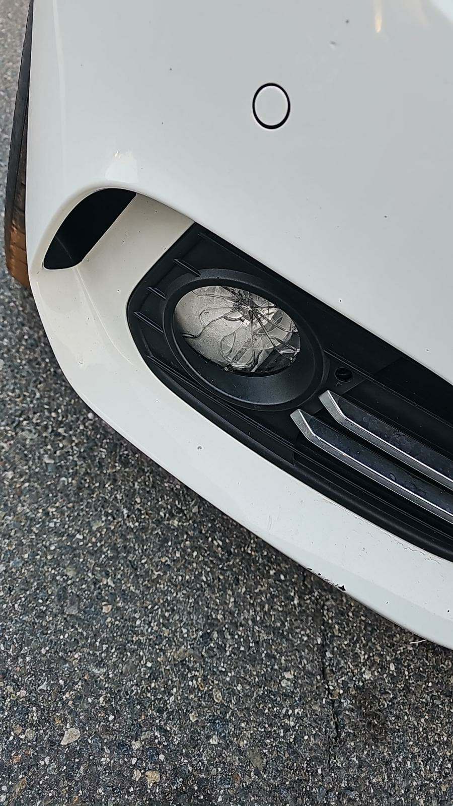 2016 BMW 4 Series 428i xDrive AWD