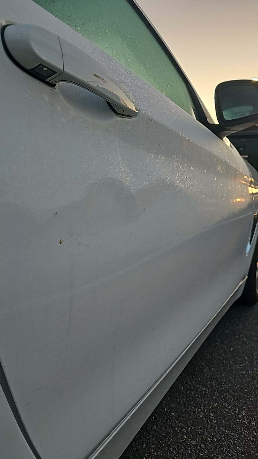 2016 BMW 4 Series 428i xDrive AWD