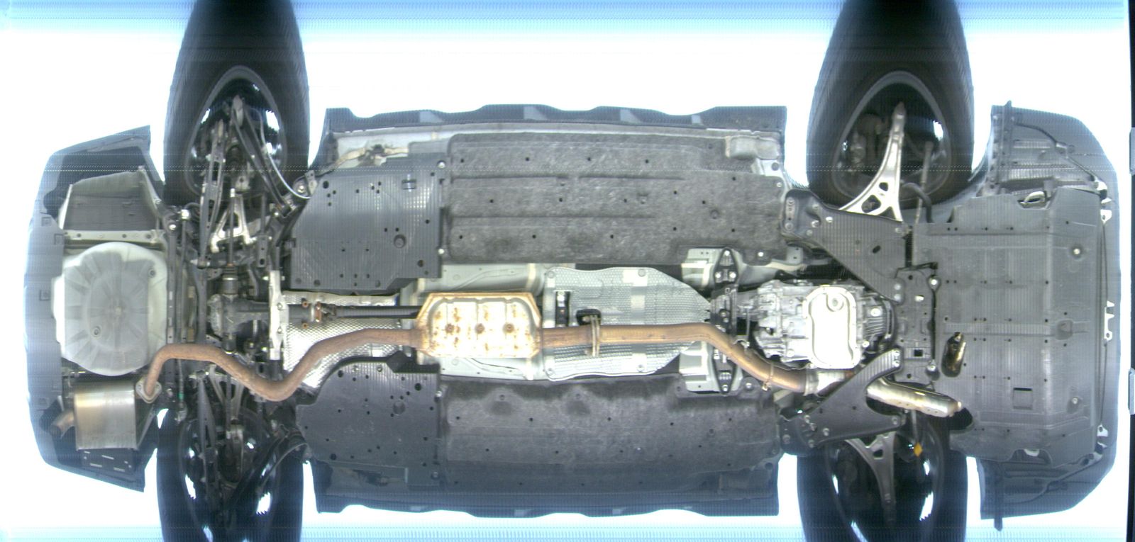 2024 Subaru Outback Premium AWD