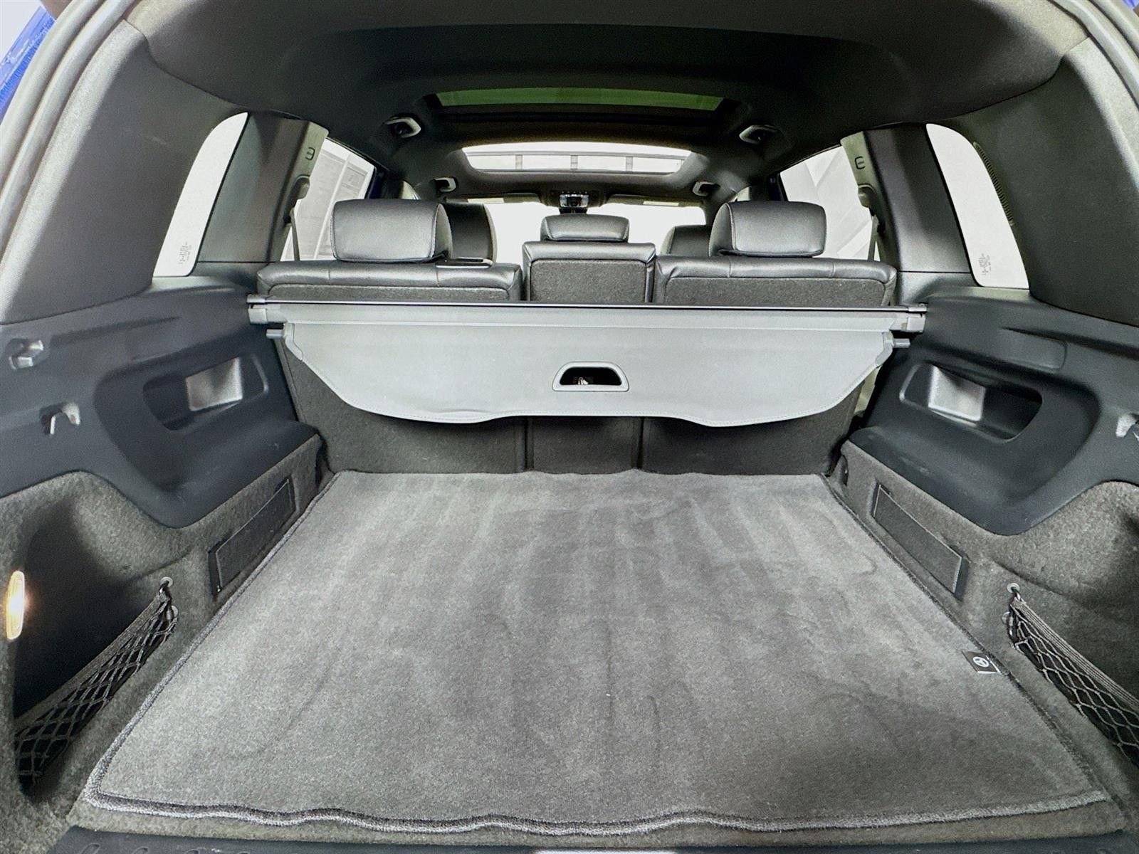 2021 Mercedes-Benz GLB AMG GLB 35 AWD