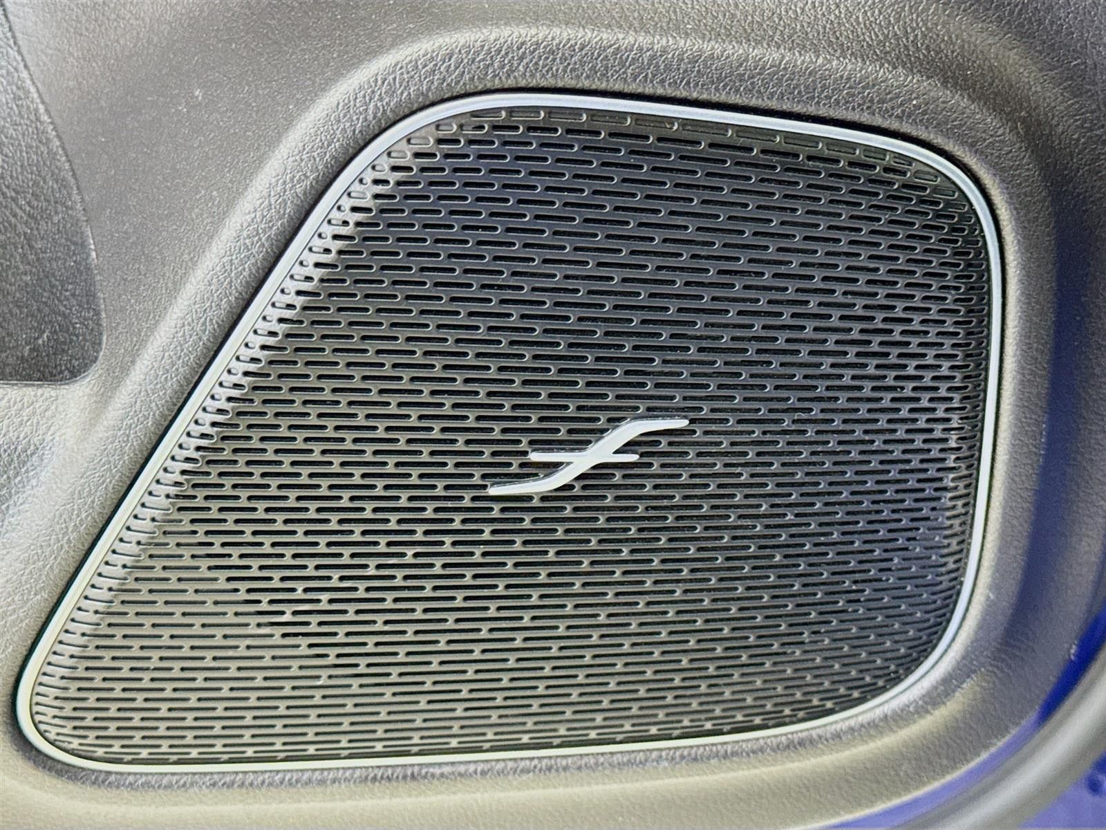 2021 Mercedes-Benz GLB AMG GLB 35 AWD