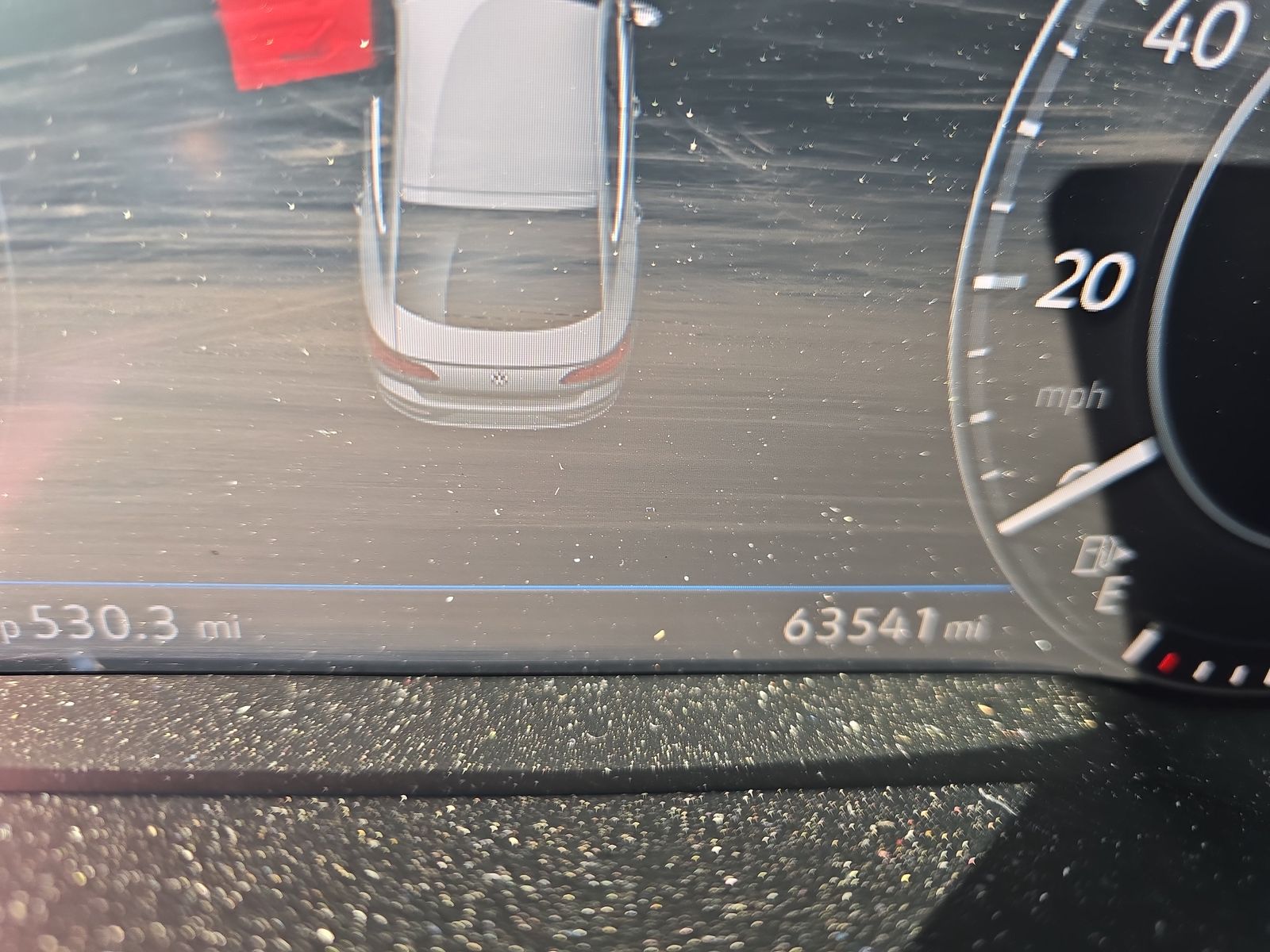 2019 Volkswagen Arteon 2.0T SEL Premium R-Line AWD