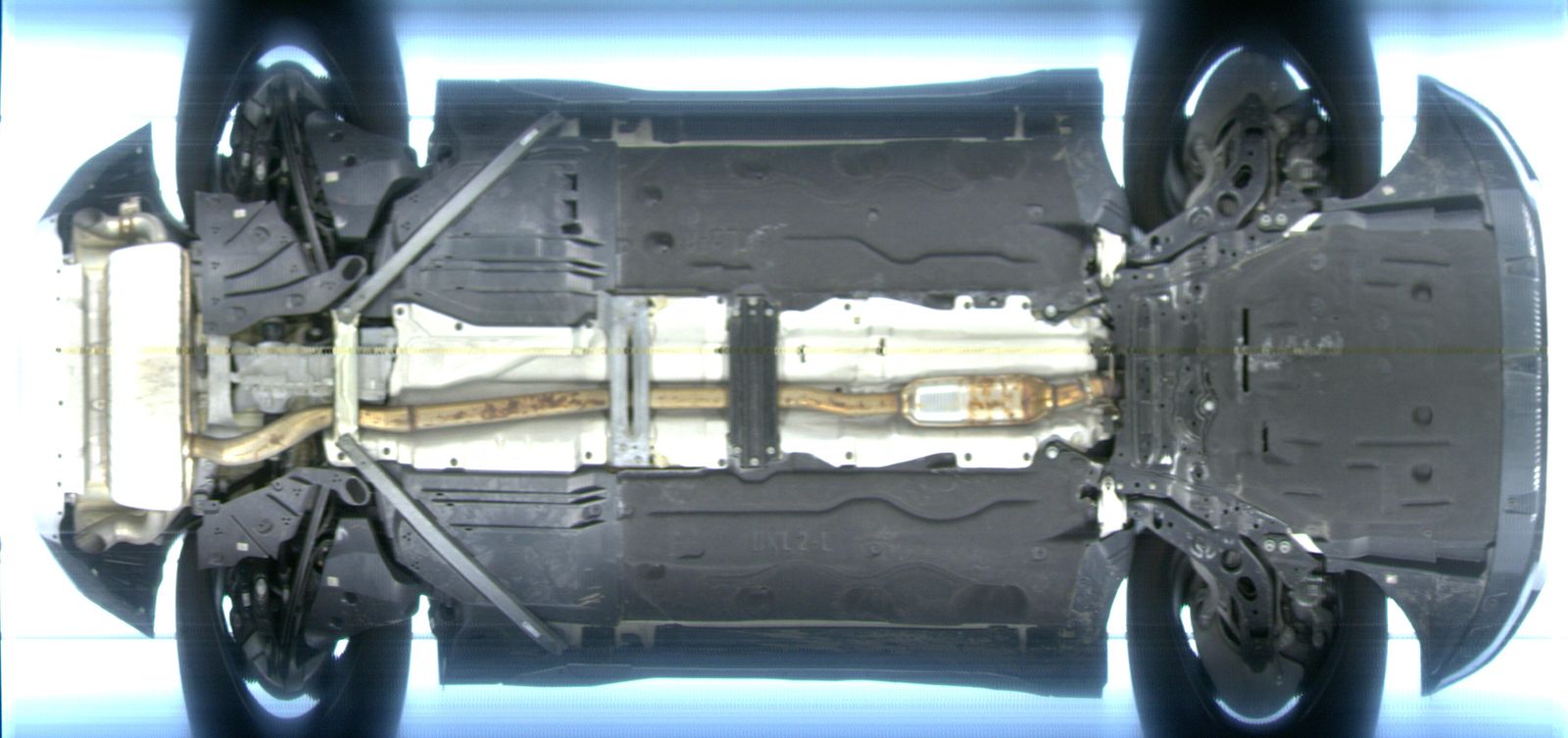 2025 BMW X1 xDrive28i AWD