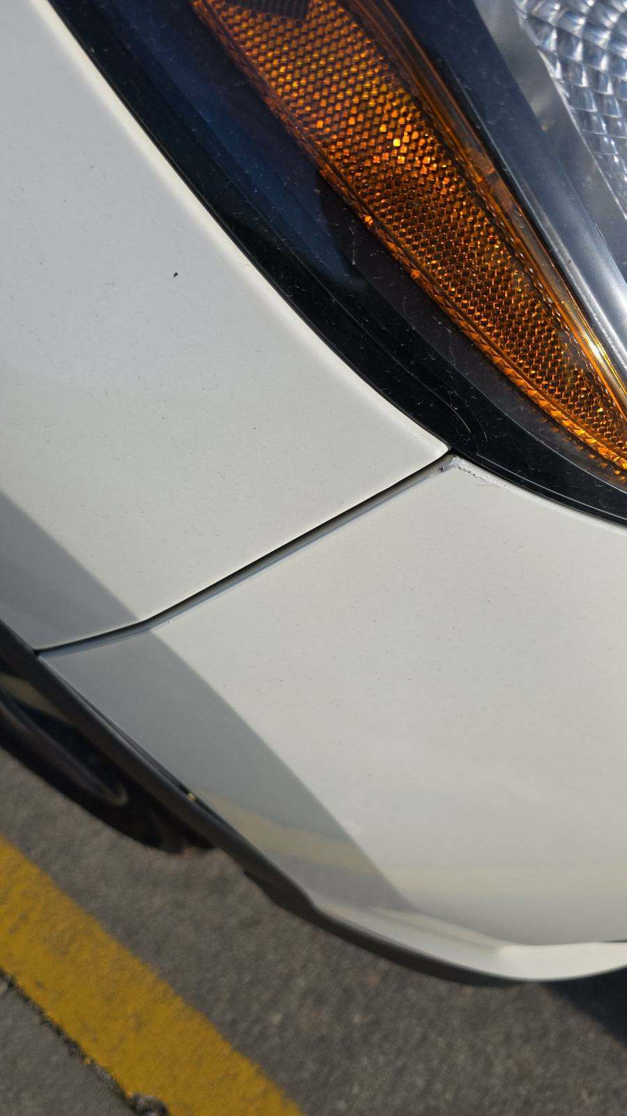 2016 Honda Pilot Touring AWD