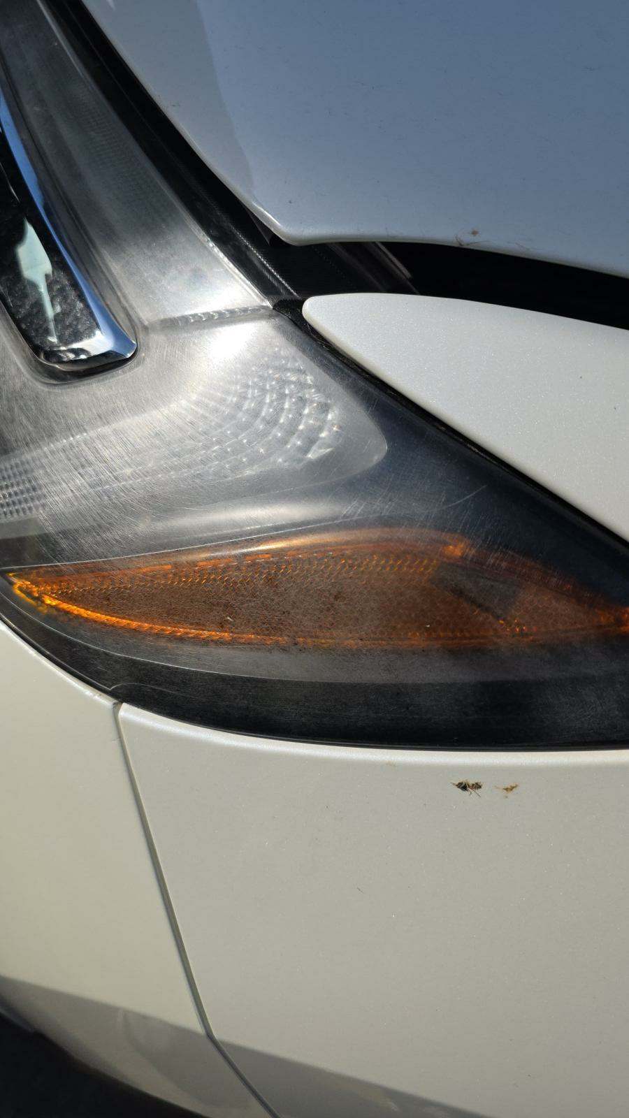 2016 Honda Pilot Touring AWD