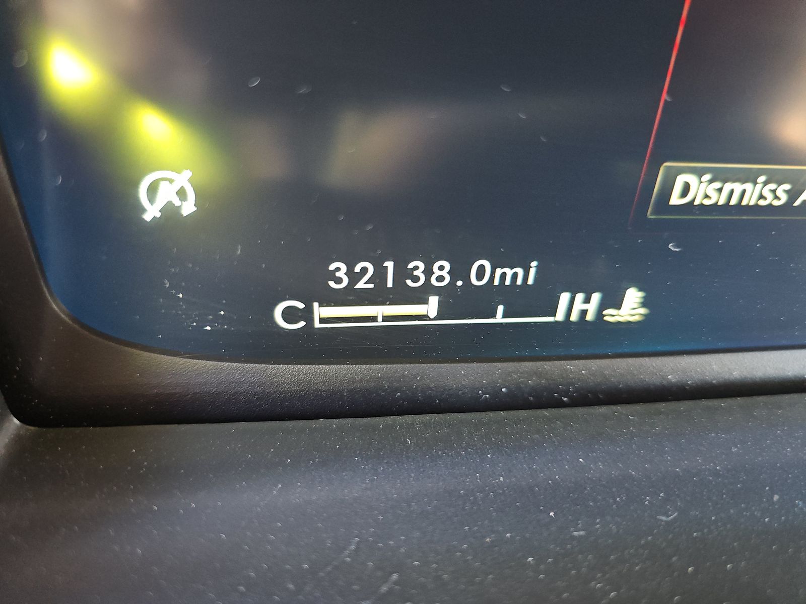 2023 Lincoln Aviator Reserve AWD