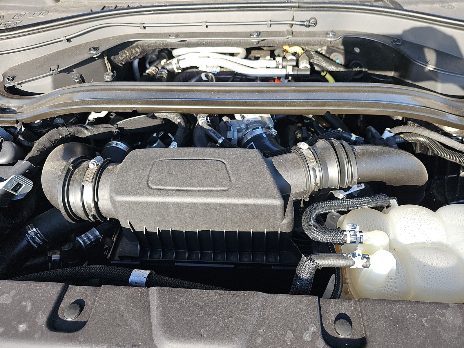 2023 Lincoln Aviator Reserve AWD