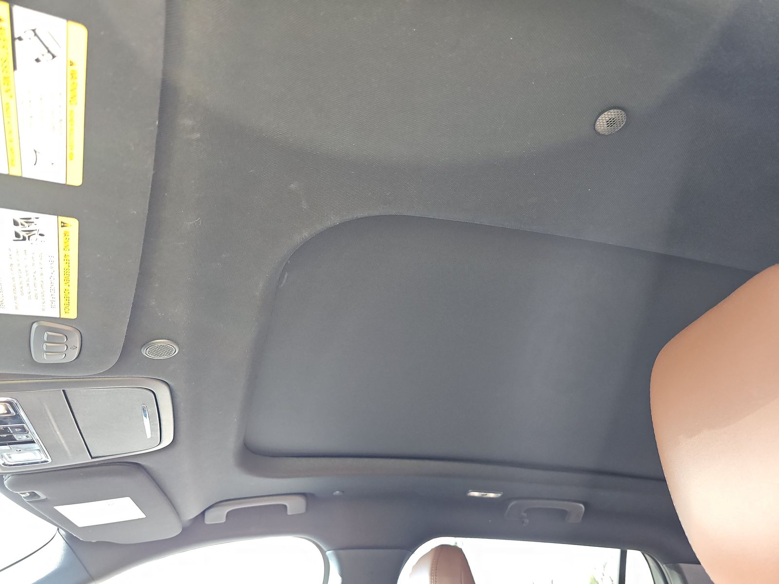 2023 Lincoln Aviator Reserve AWD