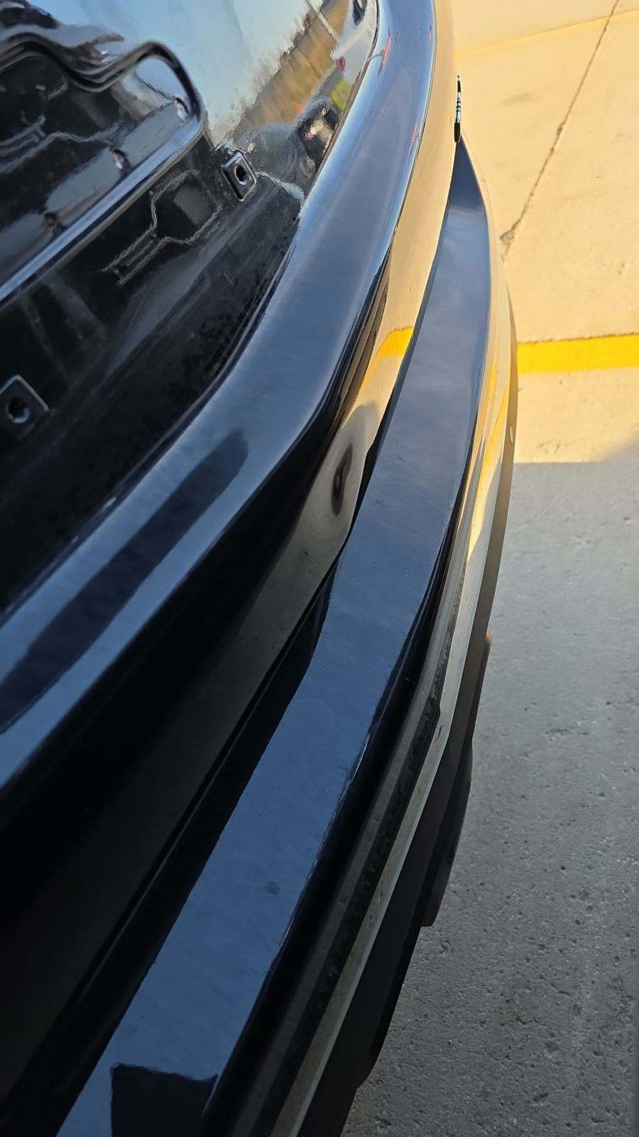 2018 Chevrolet Equinox LT AWD