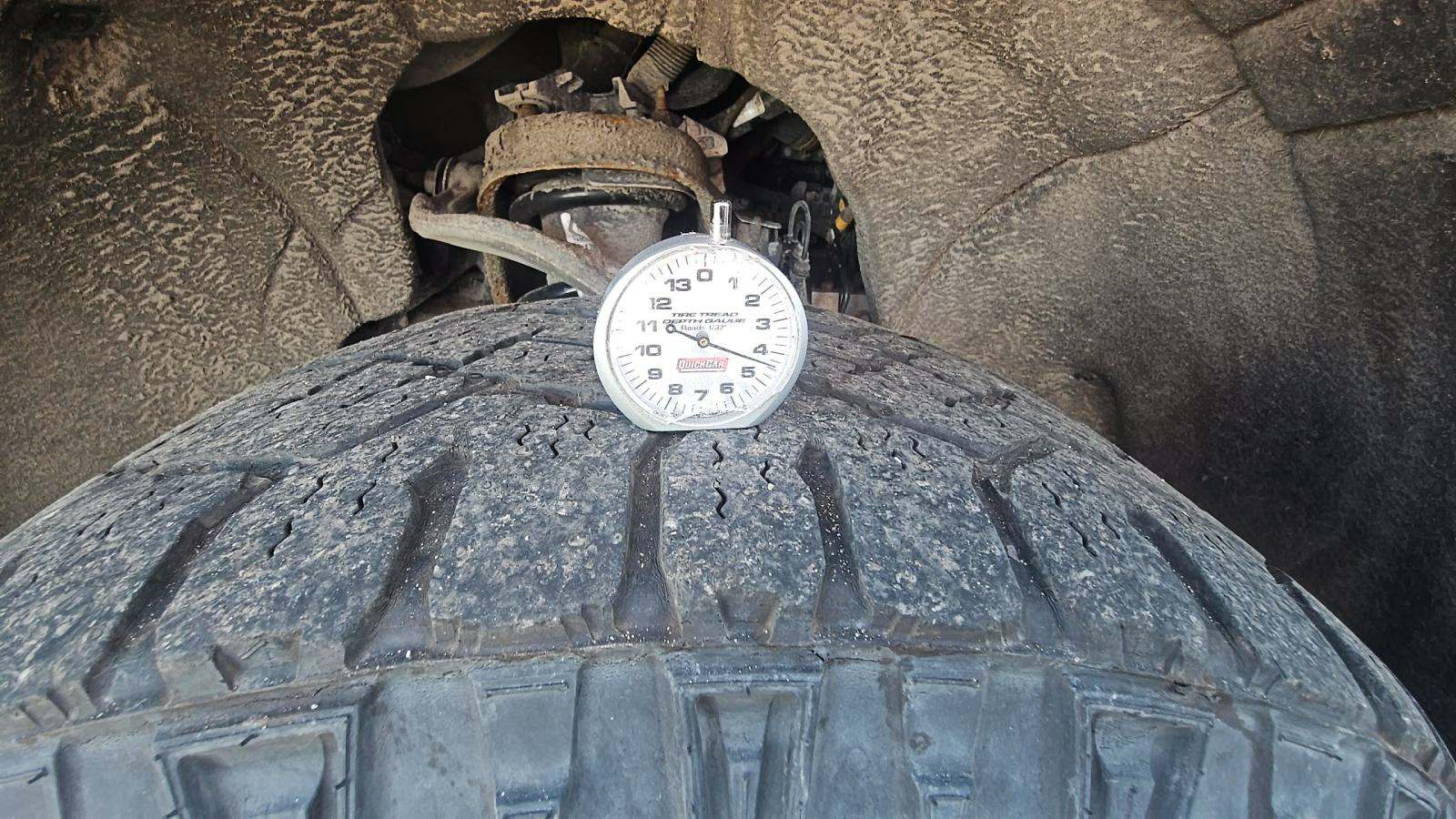 2022 Chevrolet Silverado 1500 LTD Custom Trail Boss AWD