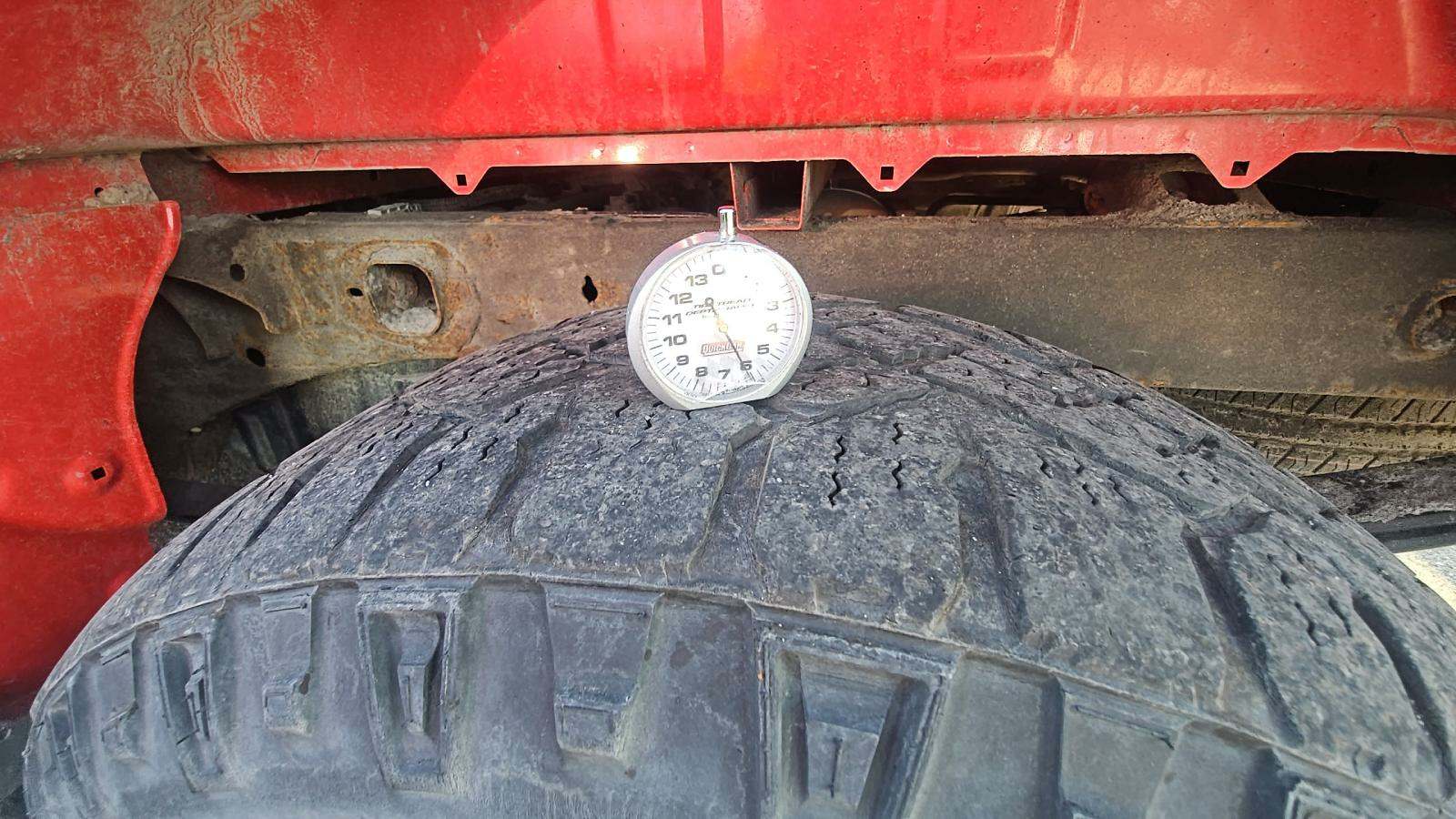 2022 Chevrolet Silverado 1500 LTD Custom Trail Boss AWD