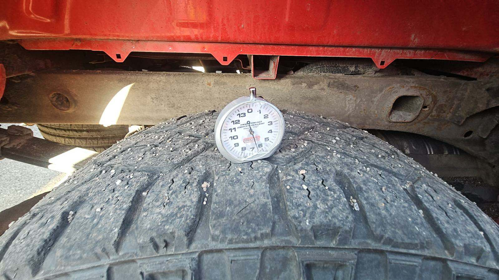 2022 Chevrolet Silverado 1500 LTD Custom Trail Boss AWD