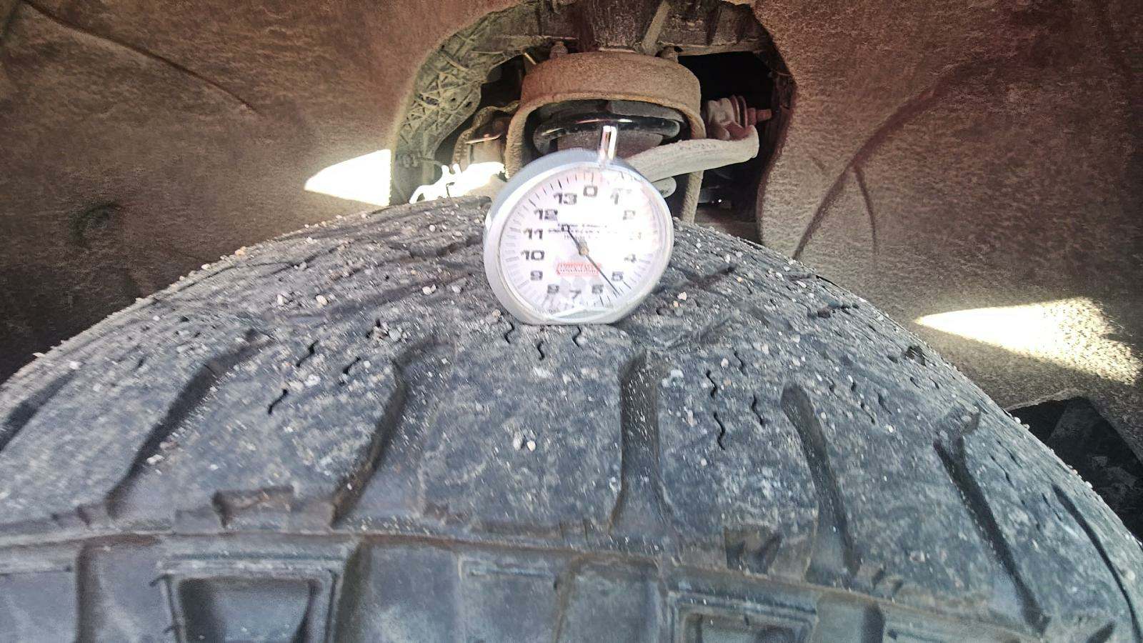 2022 Chevrolet Silverado 1500 LTD Custom Trail Boss AWD