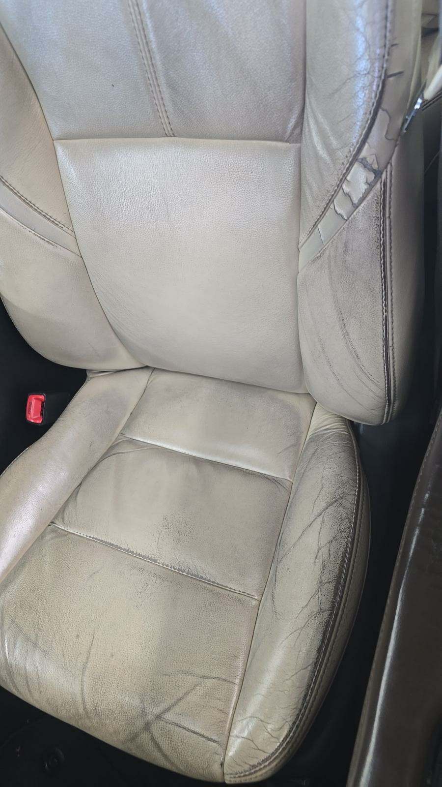 2013 Toyota Avalon XLE Touring FWD