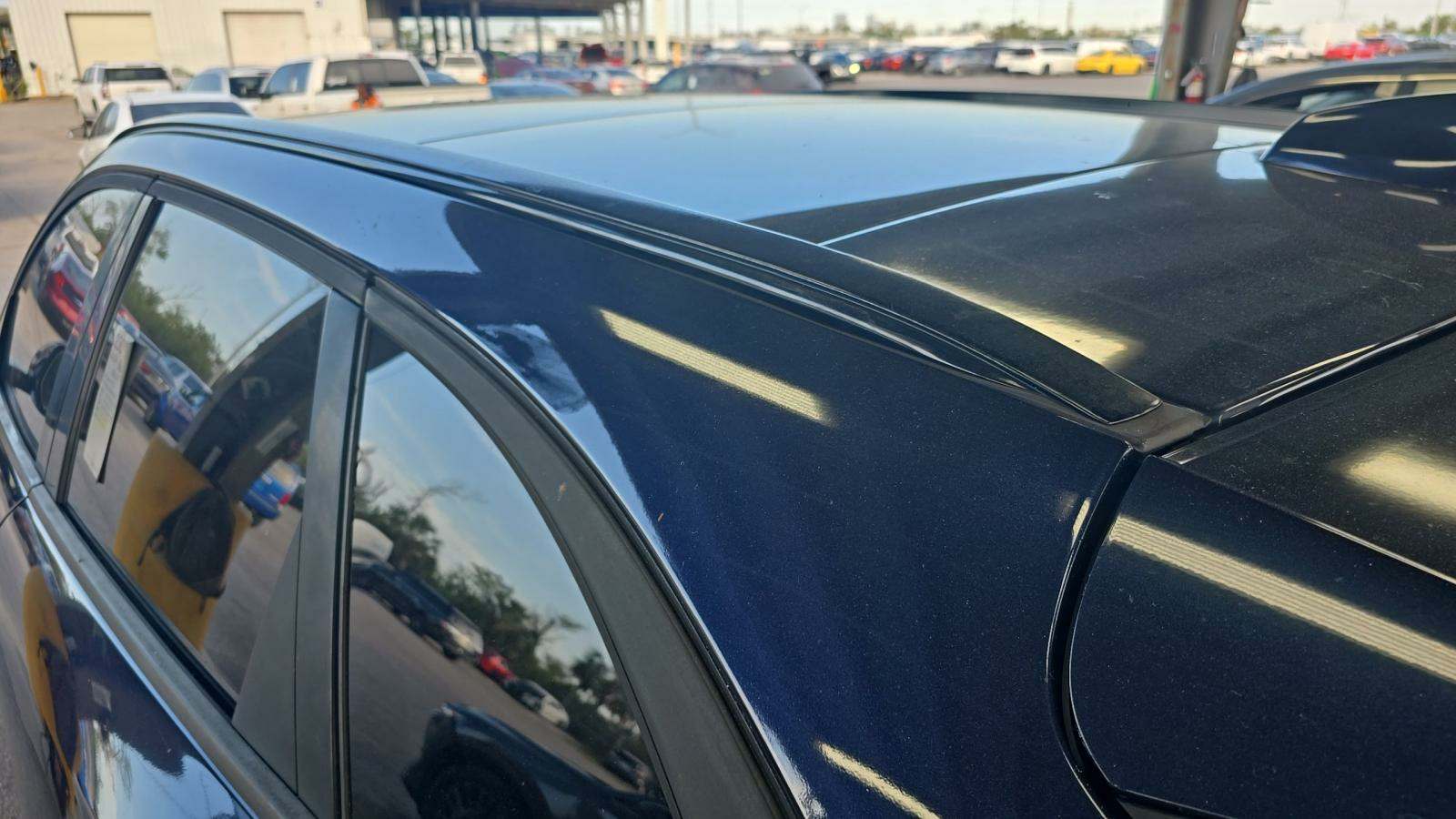 2018 Jaguar F-PACE 25t Premium AWD