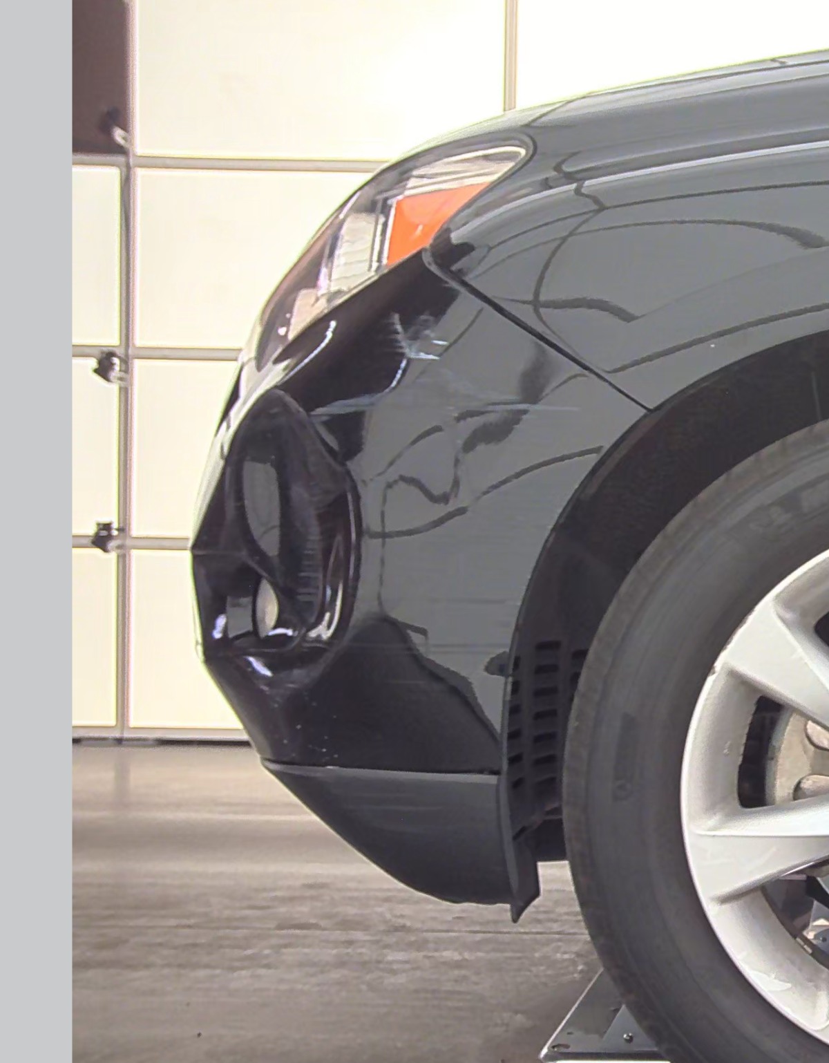 2011 Lexus RX RX 350 FWD