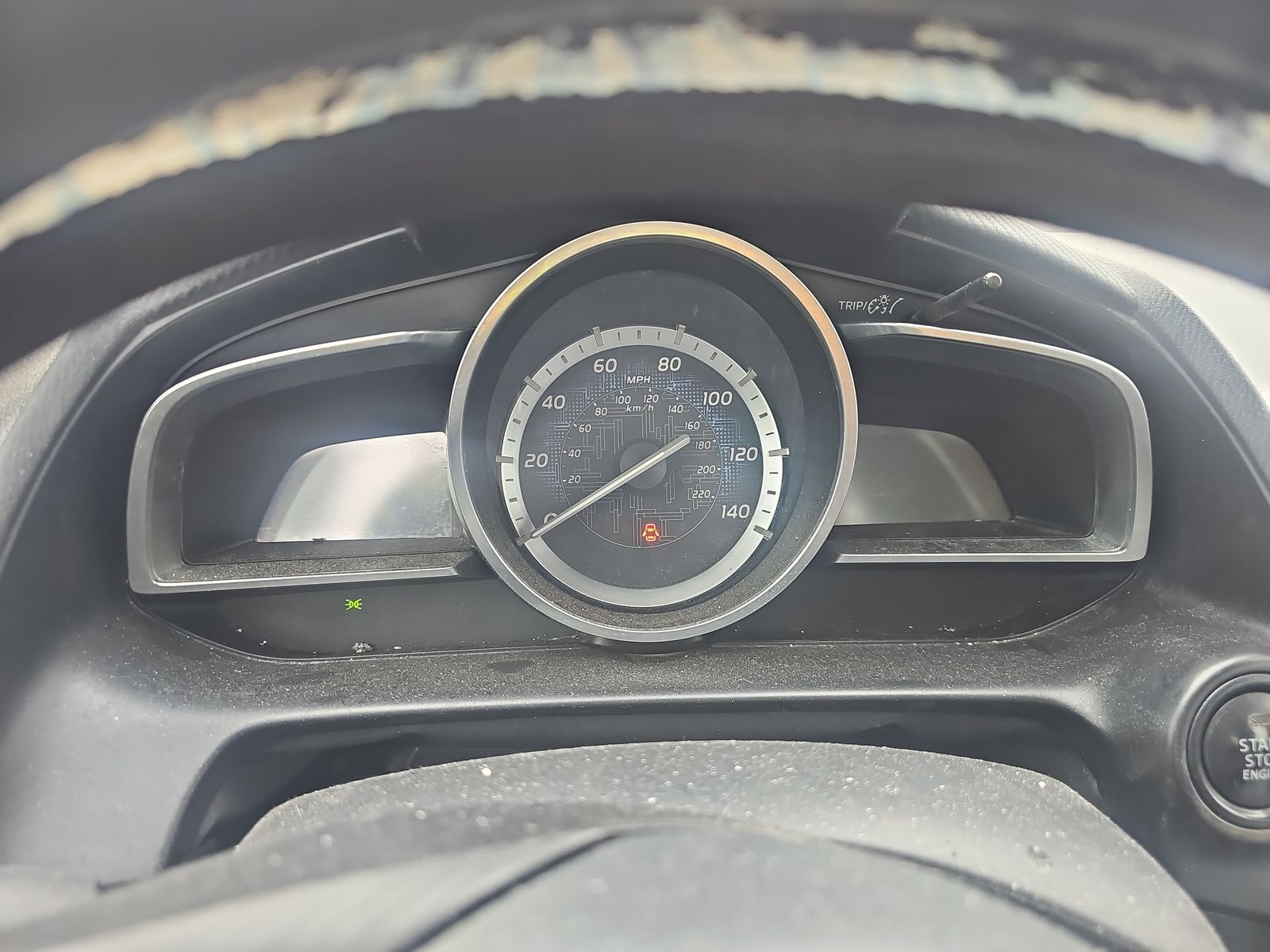 2018 Toyota Yaris iA FWD
