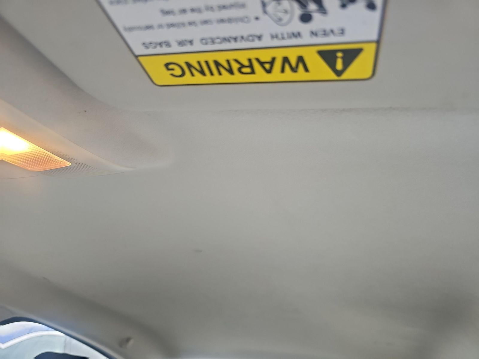 2018 Toyota Yaris iA FWD