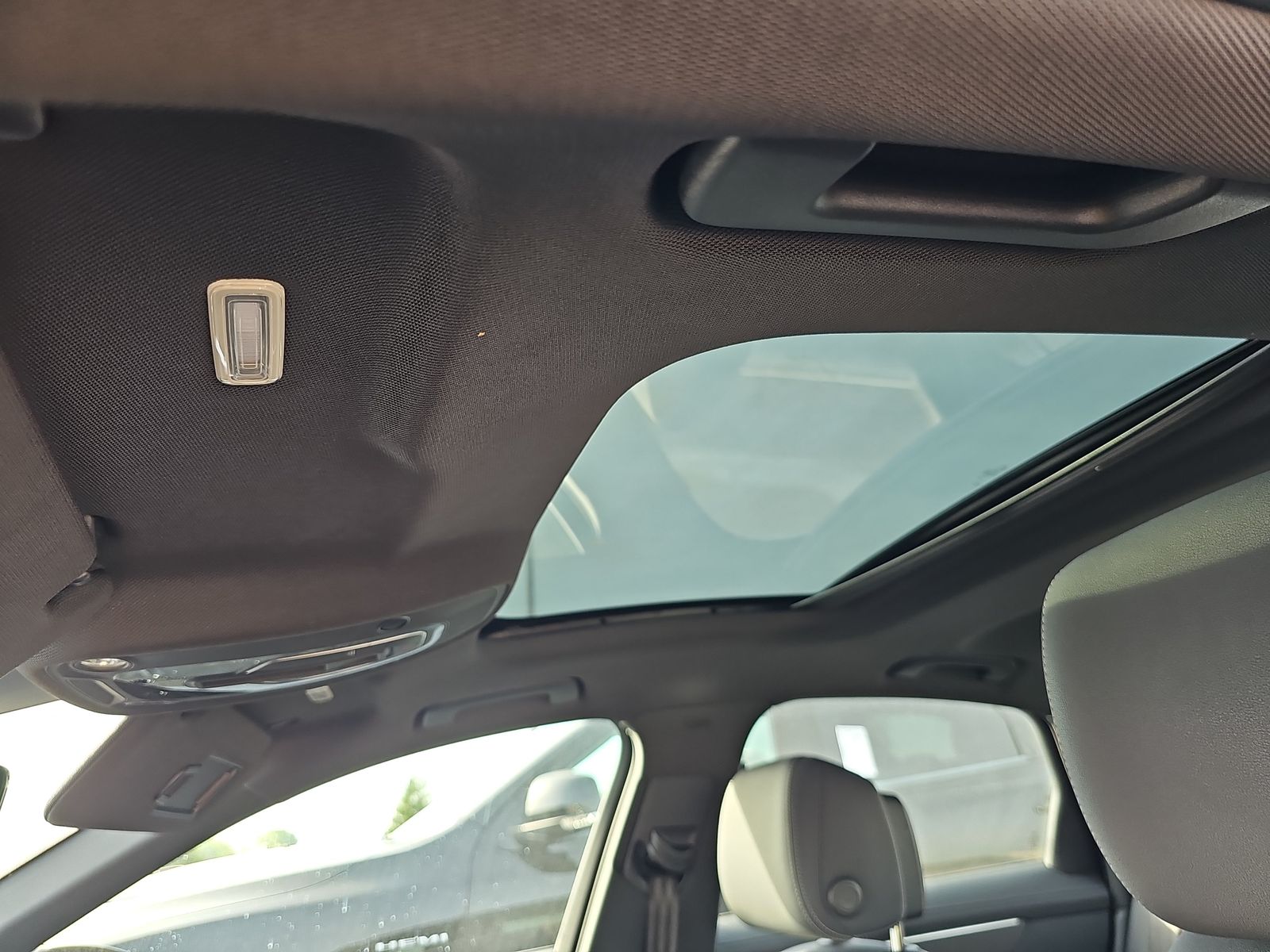 2023 Audi A6 Premium AWD