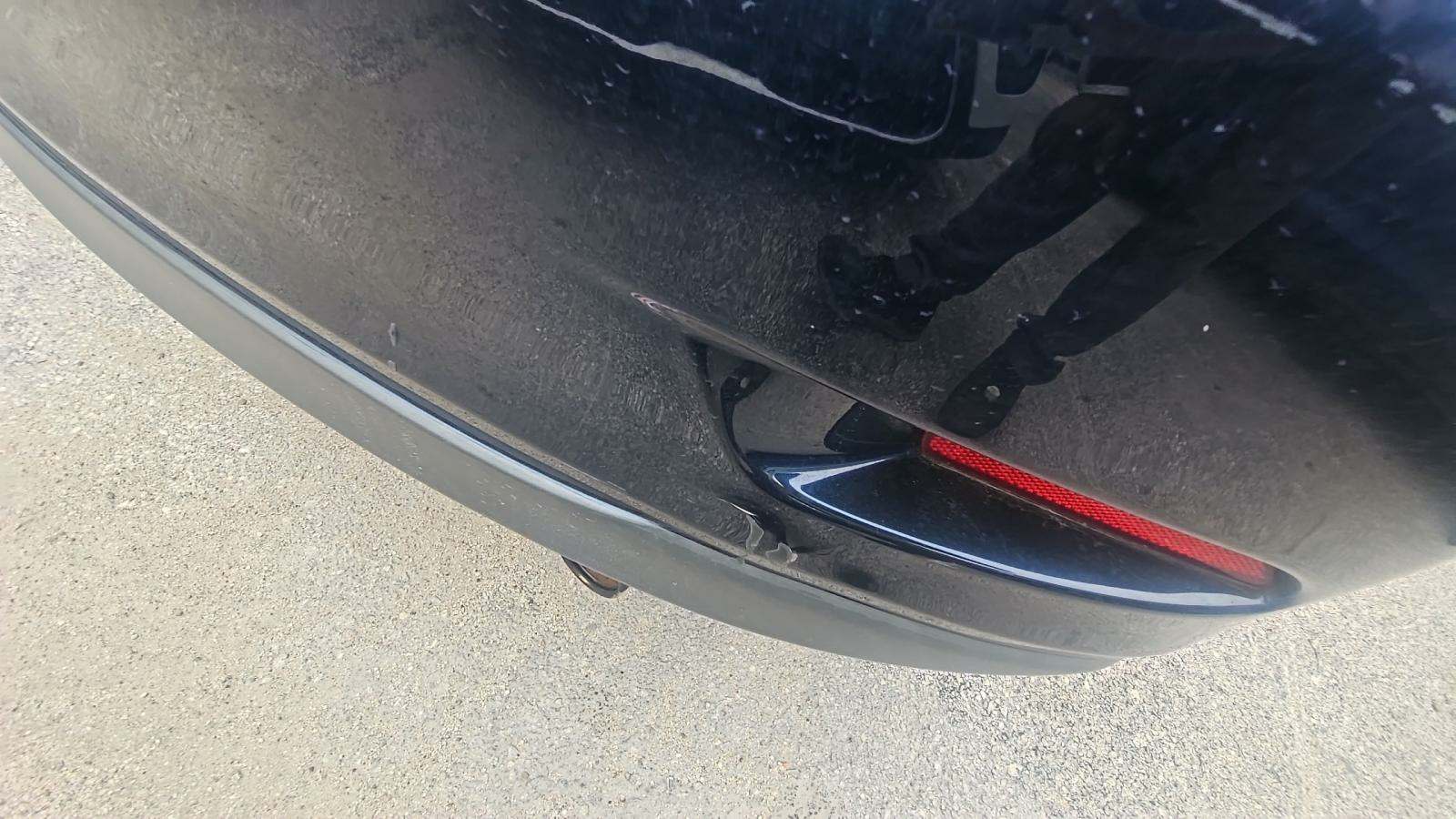 2018 Toyota Yaris iA FWD