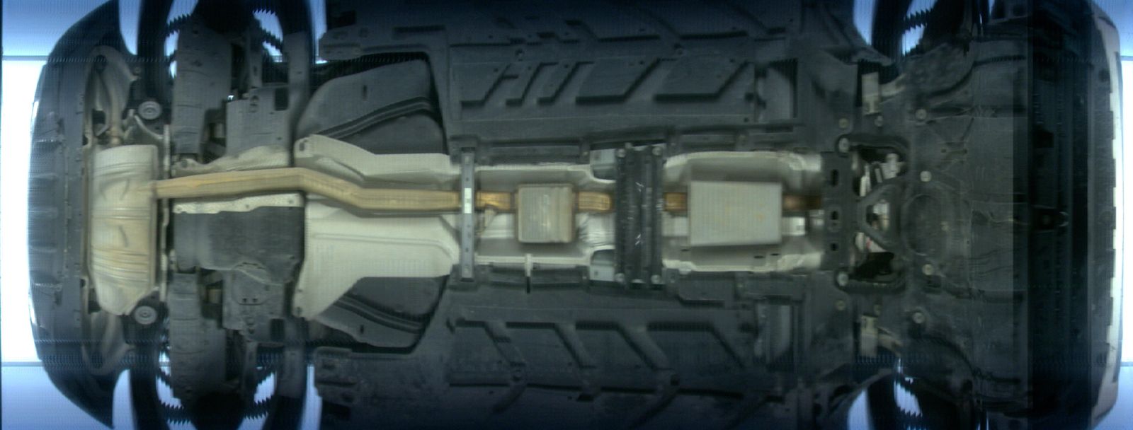 2019 Mercedes-Benz A-Class A 220 FWD