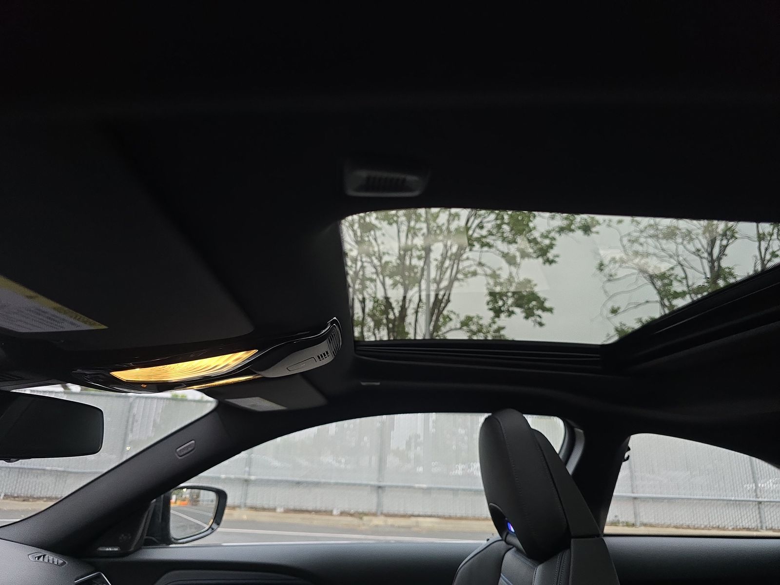 2024 BMW M2 Base RWD