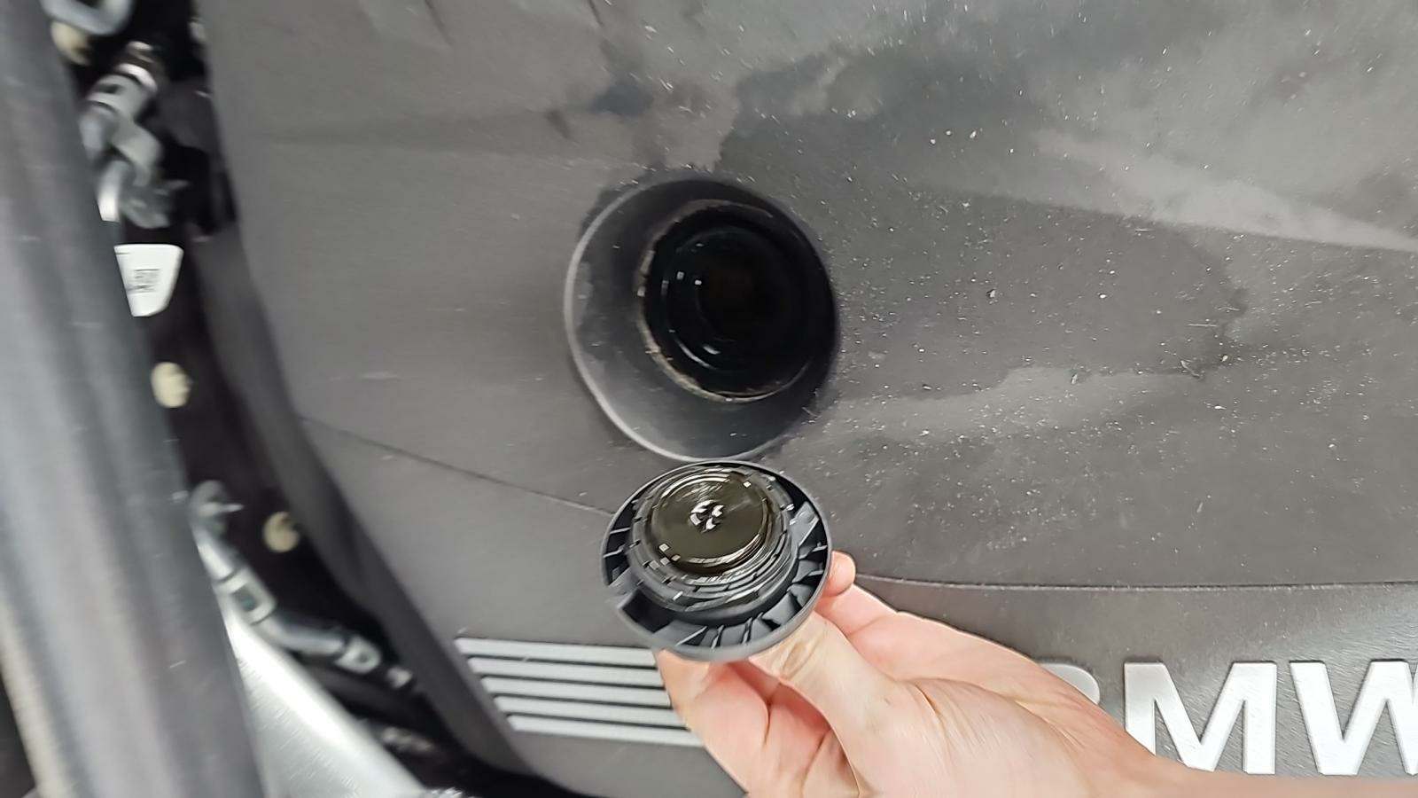 2025 BMW X7 xDrive40i AWD