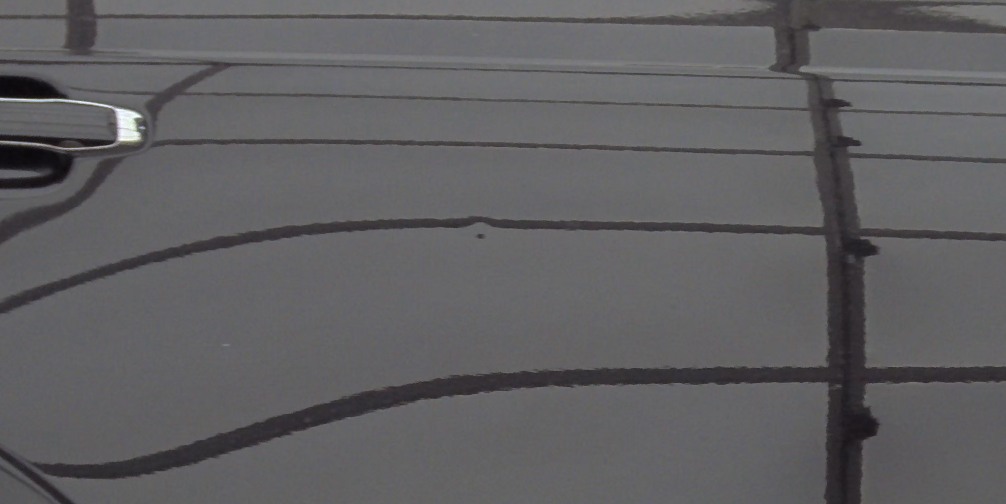 2018 Volvo XC90 T6 Inscription AWD