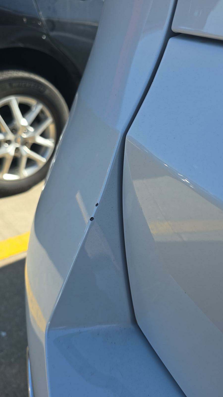 2025 BMW X7 xDrive40i AWD