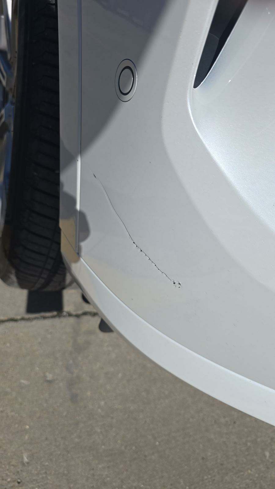 2025 BMW X7 xDrive40i AWD