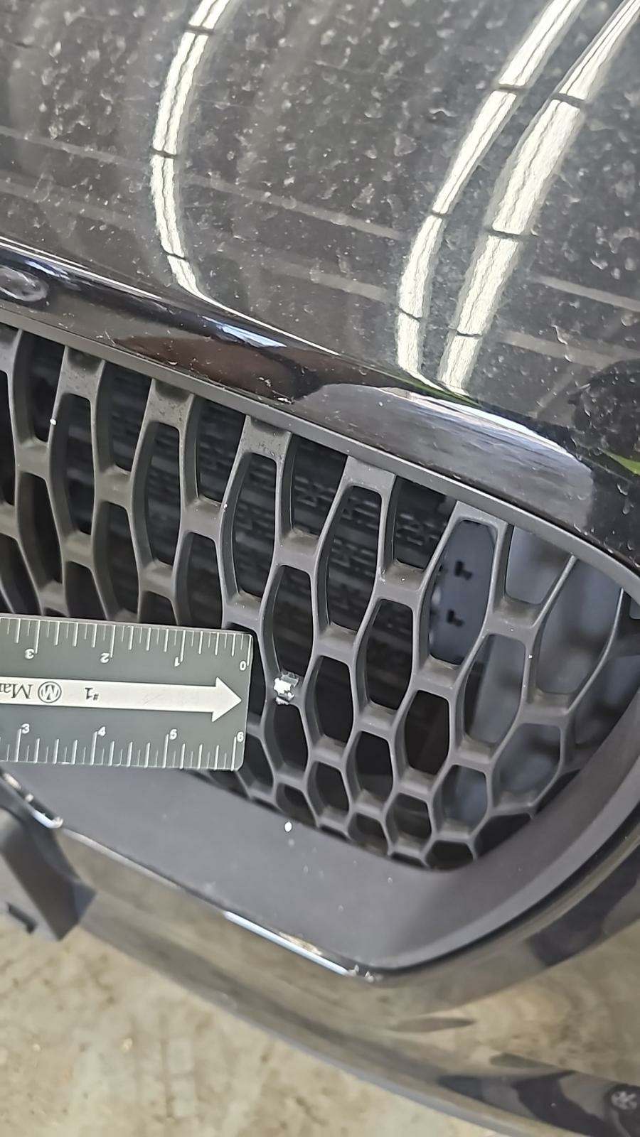 2022 Lincoln Aviator Reserve AWD