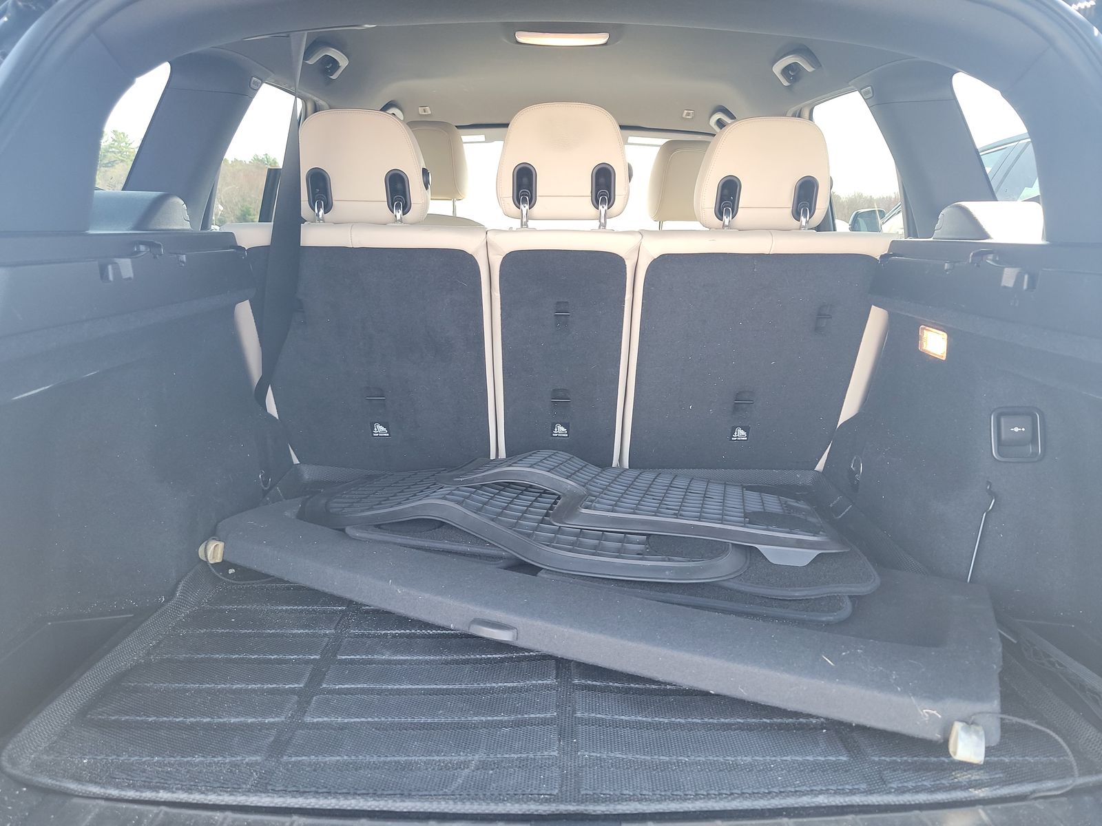 2017 BMW X1 xDrive28i AWD