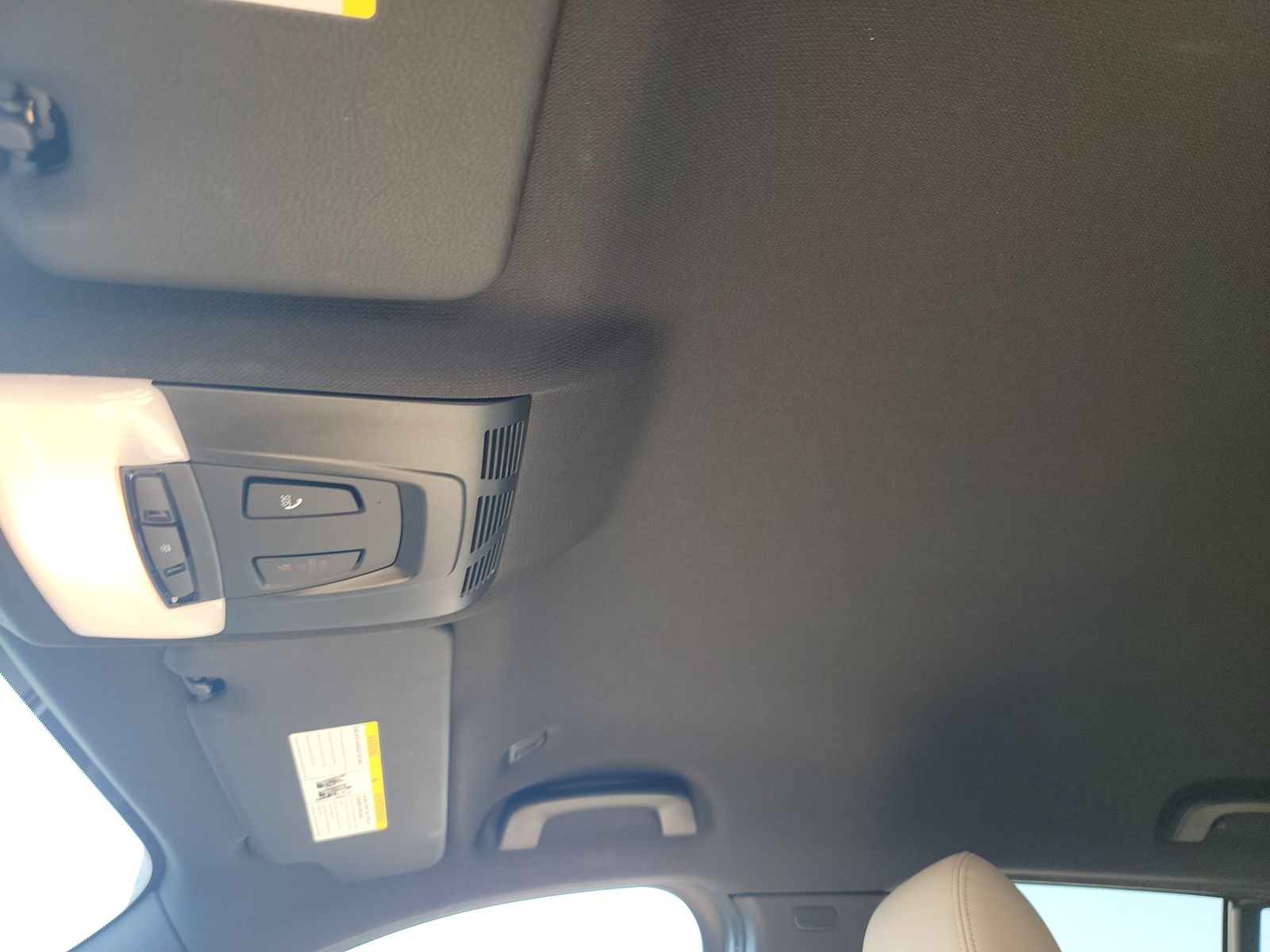 2017 BMW X1 xDrive28i AWD