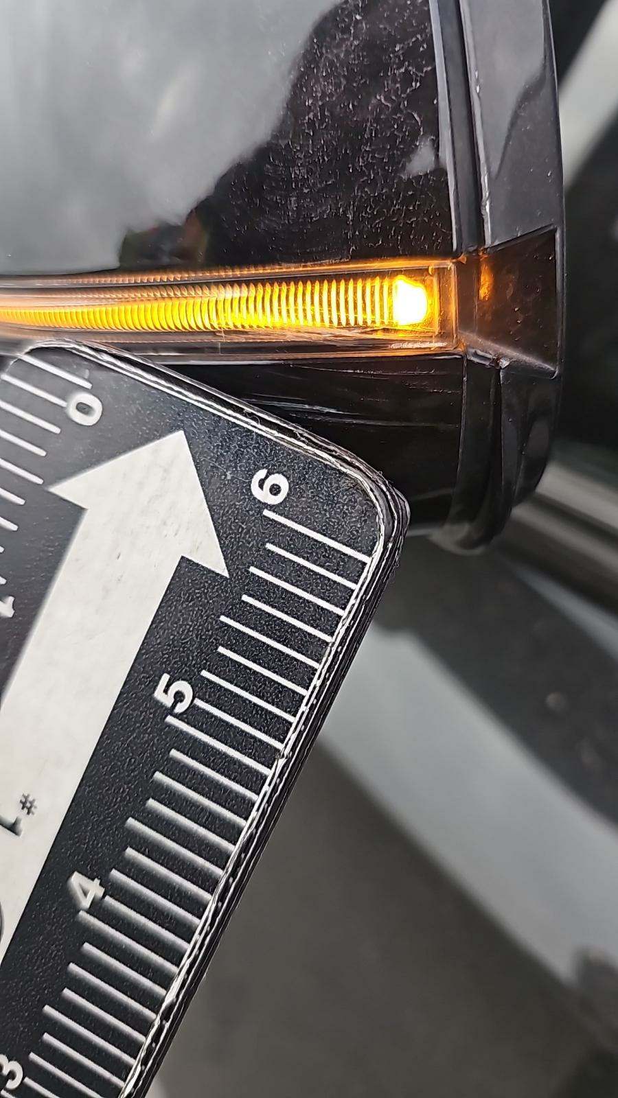 2022 BMW X6 M50i AWD