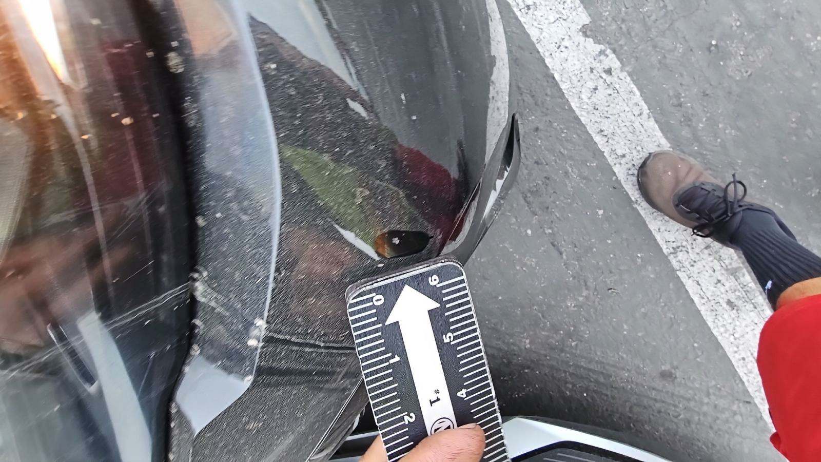 2022 BMW X6 M50i AWD