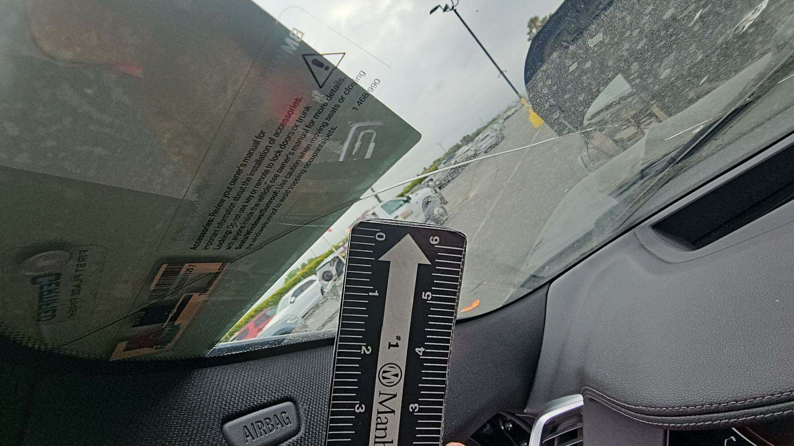 2022 BMW X6 M50i AWD