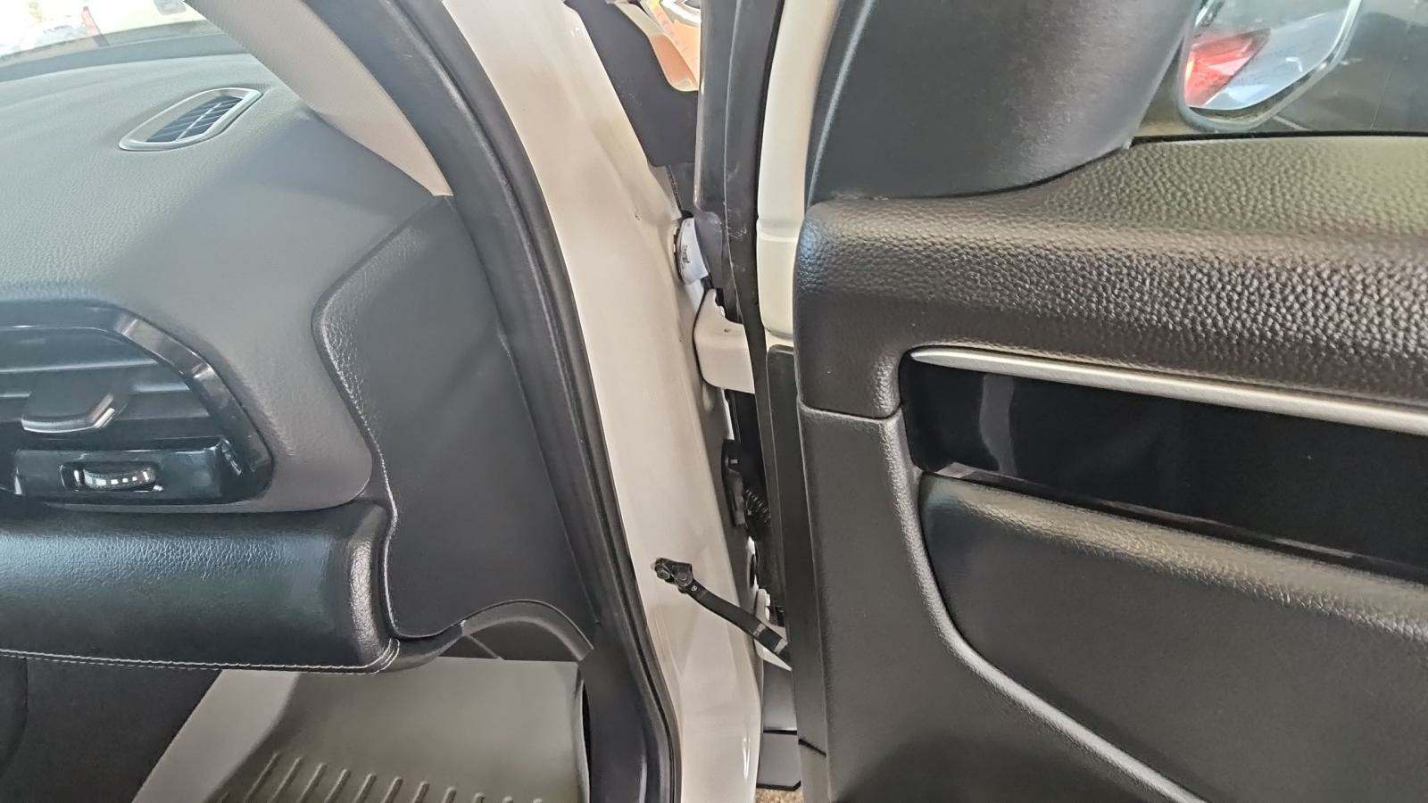 2023 Honda Pilot EX-L AWD