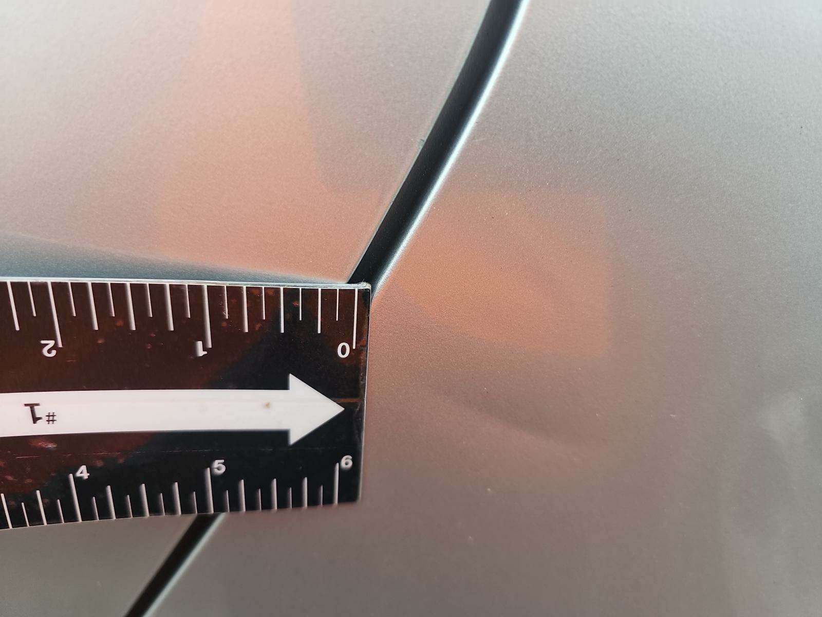 2022 Toyota Corolla Hybrid LE FWD